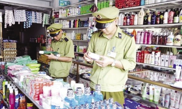 Nội dung chính của Luật Bảo vệ quyền lợi người tiêu dùng (BVQLNTD) Việt Nam