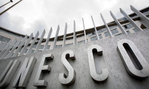 Tại sao Hoa Kỳ tuyên bố rút khỏi UNESCO?