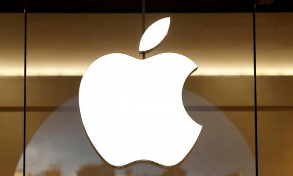 Ba scandal gây sốc của Apple như … “gãi vào chỗ ngứa!”