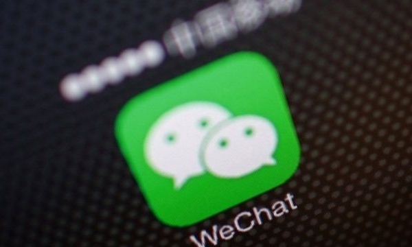 Trung Quốc: Dân mạng phản đối WeChat dùng từ xúc phạm 