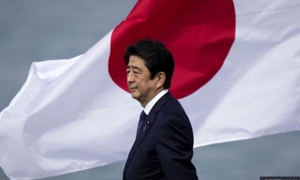 Nhật Bản: Thủ tướng Abe sắp “thắng cử vang dội”