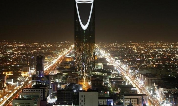 Saudi Arabia: 500 tỉ USD để xây siêu đô thị rộng gấp 33 lần New York