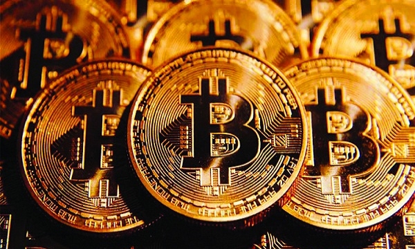 Sử dụng bitcoin sẽ bị phạt 200 triệu đồng