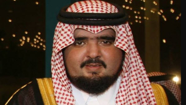 Saudi Arabia: Hai Hoàng tử đã chết một cách bí ẩn