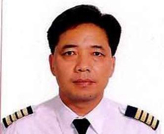 Vietnam Airlines bổ nhiệm Phó Tổng Giám đốc mới từ Đoàn bay 919