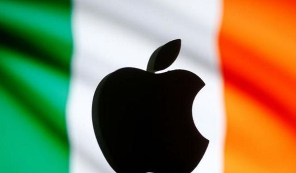 Hồ sơ Thiên đường: Apple đóng thuế quá ít?