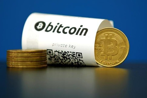 Những đại gia thế giới sắp rót vốn khủng vào bitcoin