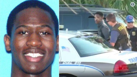 Hoa Kỳ: Cảnh sát Florida bắt sát thủ giết người hàng loạt 
