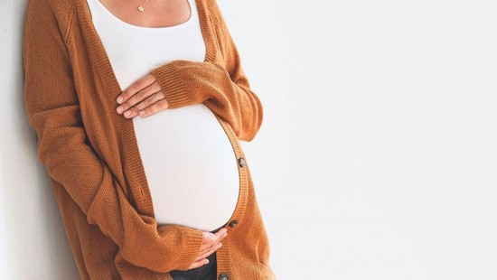 Hoa Kỳ: Từ mẹ được ghép tử cung, hài nhi đầu tiên ra đời