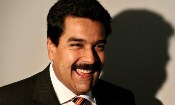 Venezuela: Ông Maduro chống lệnh trừng phạt của Mỹ bằng cách ra tiền ảo petro