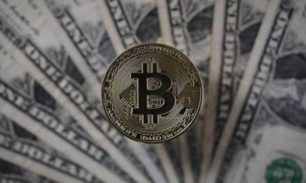Bitcoin ra mắt trên sàn giao dịch tương lai ở Chicago