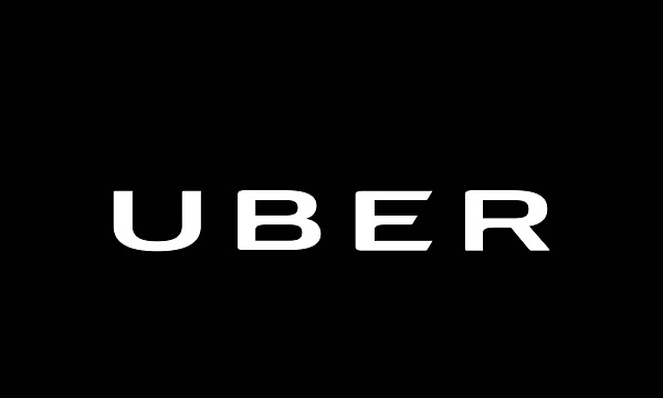 Cục Thuế TP.HCM: Kiên quyết thu Uber 66,68 tỷ đồng tiền thuế