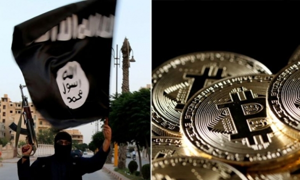 Hoa Kỳ: Shahnaz ra tòa vì bị cáo buộc giao dịch Bitcoin tài trợ cho IS