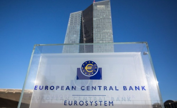 ECB giữ nguyên lãi suất ở mức thấp kỷ lục, người tiêu dùng được lợi