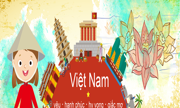 Bộ Lao động Đài Loan cung cấp thông tin bằng tiếng Việt cho lao động Việt Nam