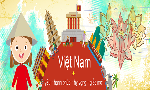 Bộ Lao động Đài Loan cung cấp thông tin bằng tiếng Việt cho lao động Việt Nam