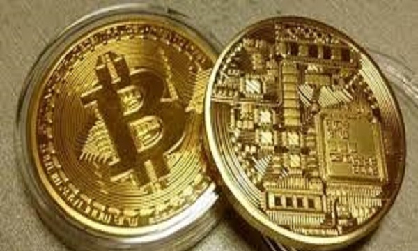 TP.HCM: Công an sẽ điều tra, xử lý hành vi dùng bitcoin để thanh toán