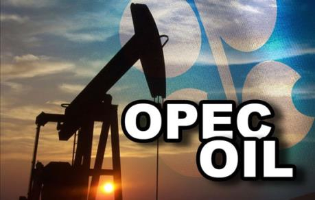 Thị trường dầu mỏ thế giới có tín hiệu khả quan từ đầu năm 2018
