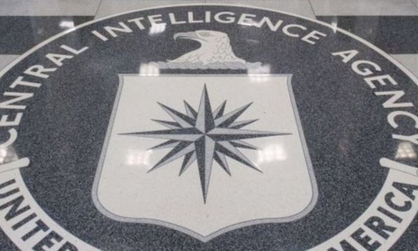 Hoa Kỳ: Cựu nhân viên CIA bị bắt giữ trong vụ “gián điệp Trung Quốc”