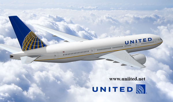 Hoa Kỳ: United Airlines cấm mang con công “trợ giúp cảm xúc” lên máy bay