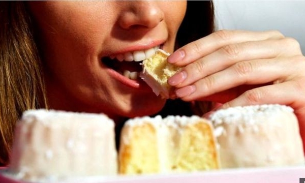 Khuyến cáo đầu Xuân: Thực phẩm chế biến quá mức “có thể gây ung thư”