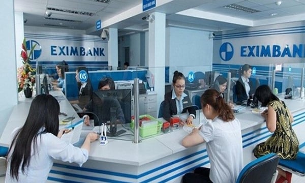 Học cách “chê” gửi tiền vào Eximbank, bà Chu Thị Bình đã không mất 245 tỷ