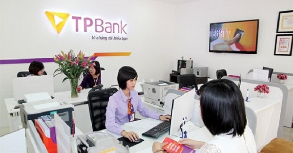 Thấy gì về trách nhiệm của lãnh đạo TPBank trong các đại án ngân hàng
