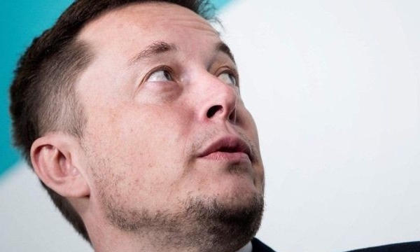 Elon Musk tham gia phong trào xóa Facebook, 49% dân Đức tẩy chay mạng