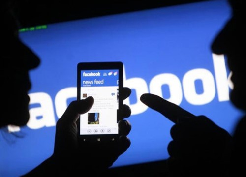 Playboy tẩy chay vì Facebook bê bối bán thông tin khách hàng