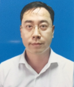 Khởi tố, bắt tạm giam Phó Tổng giám đốc Công ty Lọc hóa dầu Bình Sơn