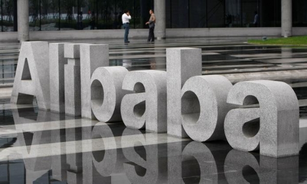 Ông chủ Tập đoàn Alibaba Jack Ma kinh doanh như thế nào?