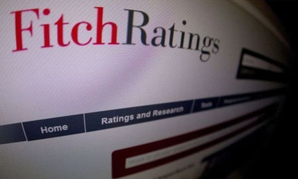 Fitch nâng hạng tín dụng Việt Nam lên mức “BB”