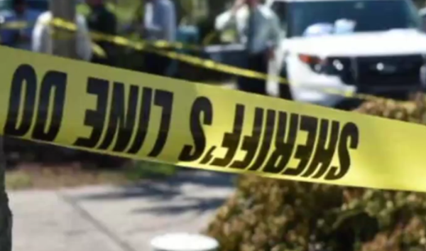 Hoa Kỳ: Xả súng tại khu căn hộ ở Florida, một người trúng đạn bị thương