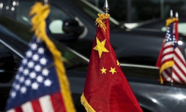 Mỹ-Trung “tháo ngòi nổ chiến tranh thương mại” – nước nào chịu thiệt?
