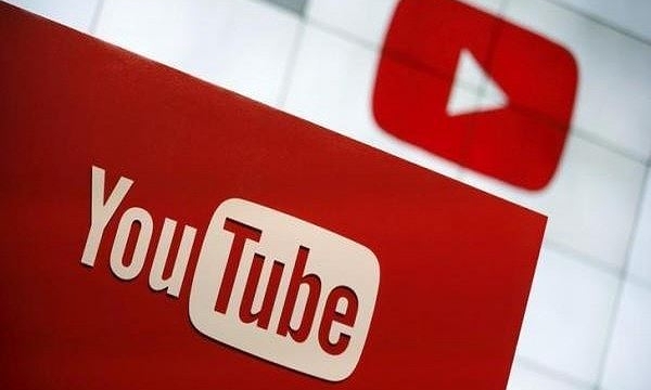 Đăng tải video phỉ báng đấng tiên tri Mohammad, YouTube bị cấm ở Ai Cập