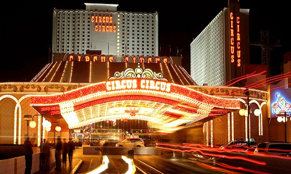 Giám đốc và nhân viên Triều Hảo Tourist là nạn nhân bị sát hại tại Las Vegas