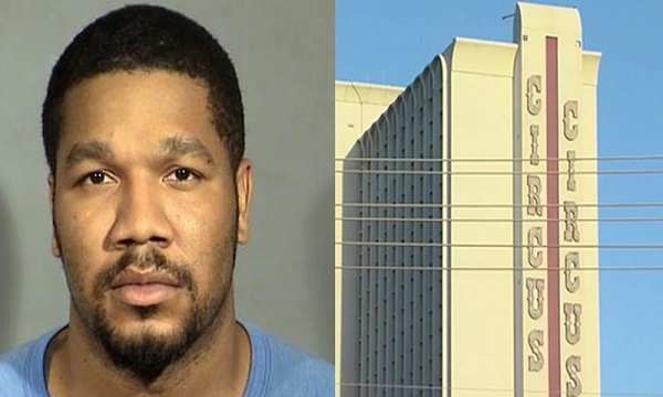 Vụ án mạng Las Vegas: Nghi phạm là tội phạm nguy hiểm, gây án khi tại ngoại