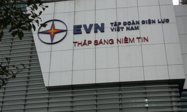 Giá USD tăng vùn vụt: EVN, Vietnam Airlines, Masan có hụt hơi?