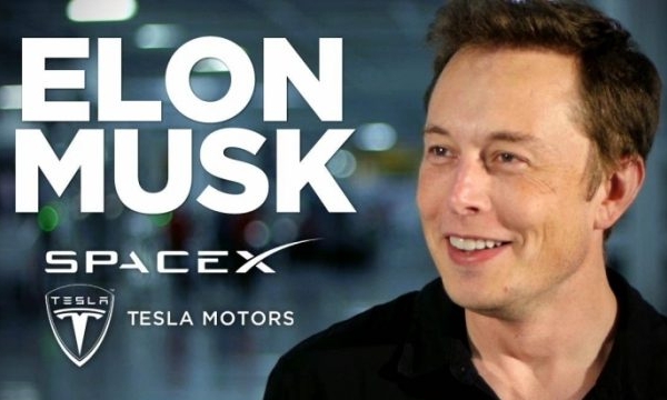 Ông chủ Elon Musk có bí quyết gì để điều hành hai công ty nổi tiếng?