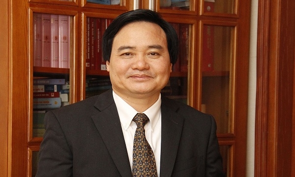 Bộ trưởng Bộ GD - ĐT lên tiếng sau bê bối thi cử ở Hà Giang, Sơn La