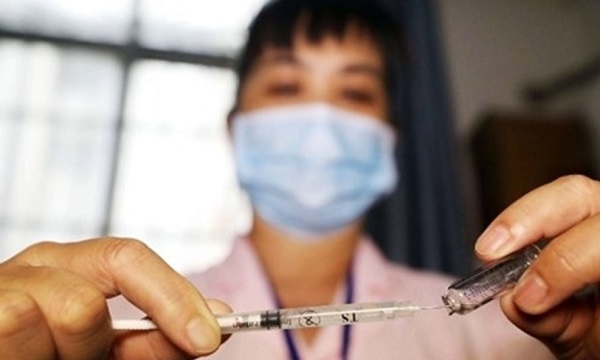 Cục Quản lý Dược khẳng định: Vaccine Việt Nam không liên quan đến vụ bê bối chấn động Trung Quốc