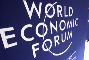 WEF ASEAN: Cơ hội cho các doanh nghiệp Việt Nam