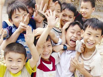 Nâng cao sức khỏe, tầm vóc, tuổi thọ và chất lượng cuộc sống của người Việt Nam