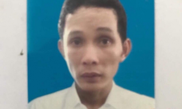 Đà Nẵng bắt nhân viên dọn phòng trộm cắp và khởi tố đối tượng bán ma tuý