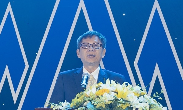 Trường Đại học Hoa Sen khai giảng năm học 2018 - 2019 