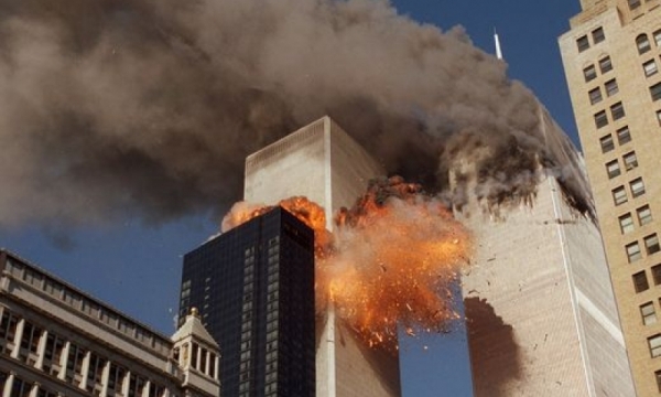 Mỹ: Tưởng niệm vụ khủng bố kinh hoàng ngày 11/9/2001