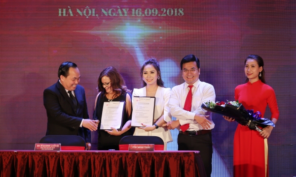  MTcup & MTwash -  Đồng hành và mang đến cho 20 triệu phụ nữ Việt lan tỏa giá trị sống đích thực