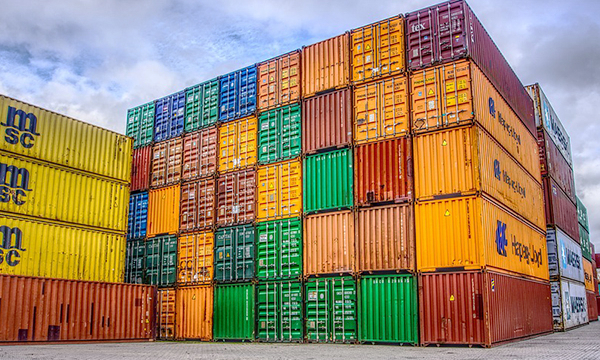 Quản lý chặt chẽ hoạt động nhập khẩu và sử dụng phế liệu nhập khẩu làm nguyên liệu sản xuất