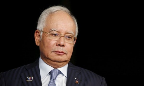 Malaysia: Cựu Thủ tướng Razak bị bắt vì cáo buộc tham nhũng