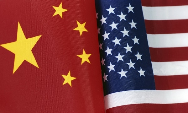 ADB: Chiến tranh thương mại Mỹ - Trung làm tốc độ tăng trưởng châu Á chậm lại